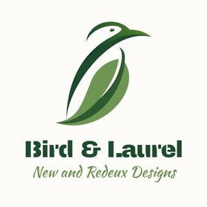 Meet your Posher, Bird & Laurel